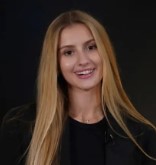 Maria Popescu